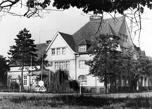 Senftenberg